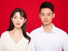 -马赛克照相馆(成都店)