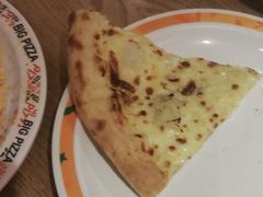 -比格比萨自助(延庆万达广场店)