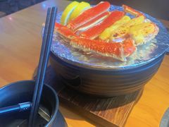 -綱元·海鲜豆捞(明州里店)