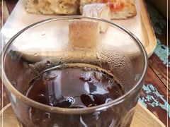 -仙峰天然面包(迎宾路店)