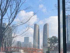 -Ministry of Crab•MOC(交子大道店)