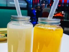 -聚十三烤肉博物馆(魔都首店)