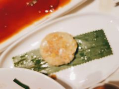 -好食上(喜盈门.范城店)