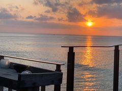 -Rock Bar Bali(Bali)