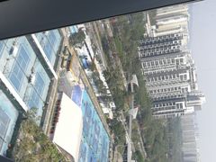 -小南洋海景餐厅(深圳湾店)