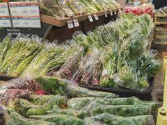 -果蔬好生活超市(东湖店)