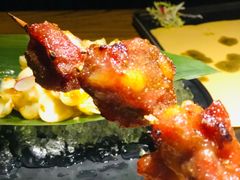 -桂小厨广西菜(万象城店)