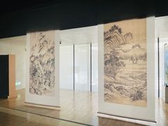 -龙美术馆(西岸馆)