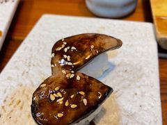 -原田新料理(1912店)