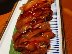 -二丁目食堂(浑南花园城店)