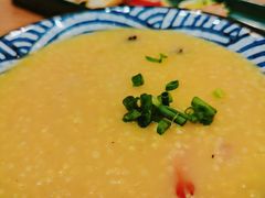 -喜上喜鸡煲翅(吉大店)