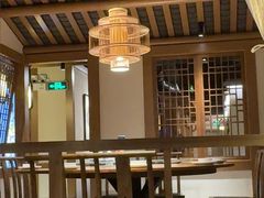 -首秀·四川料理(星耀101店)