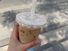 -多乐之日(五道口店)
