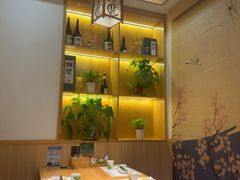 -万达广场(泰州海陵店)