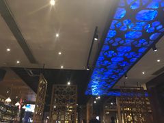 -bluefrog蓝蛙(悠唐购物中心店)