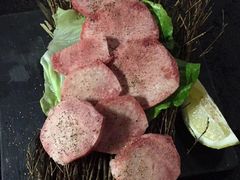 -虎焱炭火烧肉
