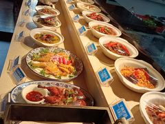 -邻里佬湘(东区店)