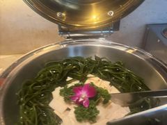 -南通奥特莱斯购物广场