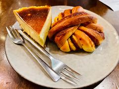 -BAKER&SPICE(国金中心商场店)