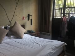 -苏州文旅花间堂·探花府酒店