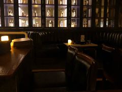 -CLUB VIVA(购物公园店)