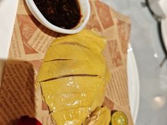 -宋园·金宴浙鲜馆(静安店)