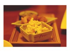 -牛玄庵日式寿喜烧·料理店(新源里店)