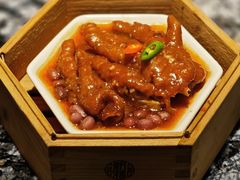 -新雅(丰盛里店)