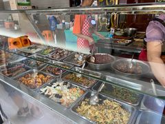 -首占学彬杠面(日韵东方店)
