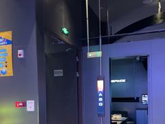 -唛歌KTV(城西银泰店)