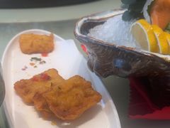 -湖锦酒楼·30年经典湖北菜(沌口店)