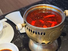 -蒋记海鲜姿造•洋房别墅(星河湾店)