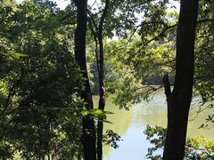 -小格里自然风景区