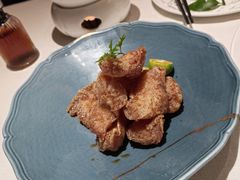 -華府Deluxe(兴业太古汇店)