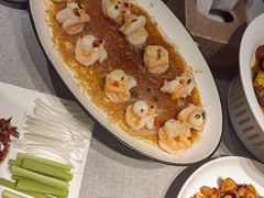 -恭敬李·烤鸭(天坛北门店)