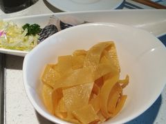 -海底捞火锅(长沙华创国际广场店)