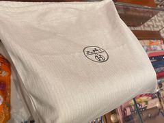 -爱马仕 HERMES(王府井步行街店)