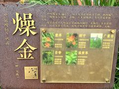 -华农酸奶文化馆