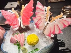-蟹犇•帝王蟹雪蟹(陆家嘴店)