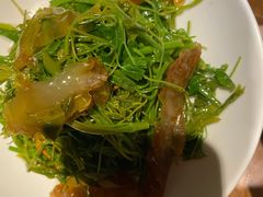 -老宁波1381餐厅(宏泰广场店)