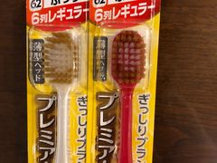 -金鹰超市(国际购物中心新街口店)