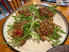 -Mesa Madre梅萨妈妈·Bintana(国贸店)