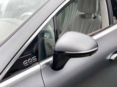 -宁波之星奔驰4S店(海曙店)