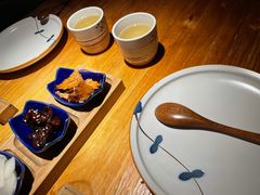 -梅亭居酒屋(中大国际店)