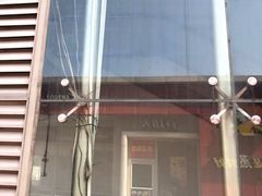 -上海长途汽车客运总站