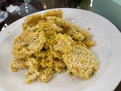 -金陵后厨·南京菜(新街口秣陵路店)