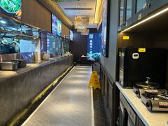 -蜀厨小匠·民间川菜(犀浦店)