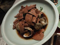 -孔乙己酒家(虹桥路店)