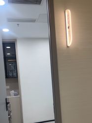 -重庆军科整形美容医院