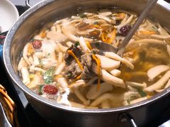 -苏浙徽·江南荟·本味融合菜(相城方圆里店)